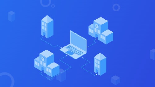 Python数据分析培训方案