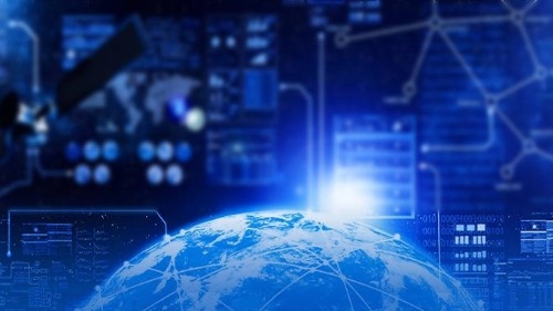 IPV6架构设计与数据中心培训方案