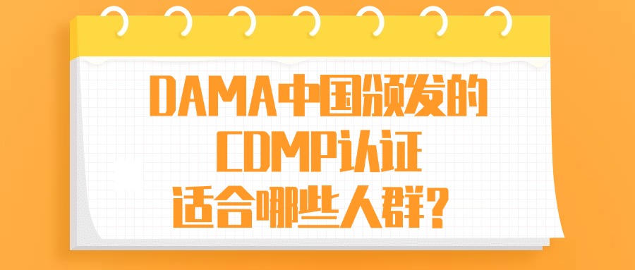 ccb449db1dd59e1c66003dc193c19358.jpg