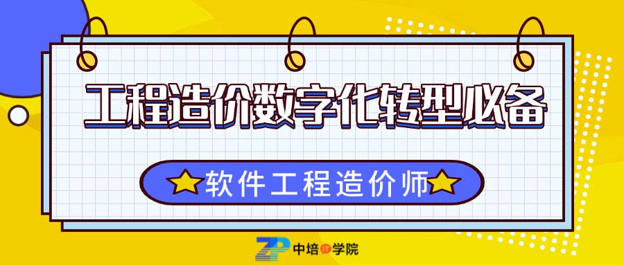 f2e09beefbb4b42d2ecca25d3d228ed9.jpg