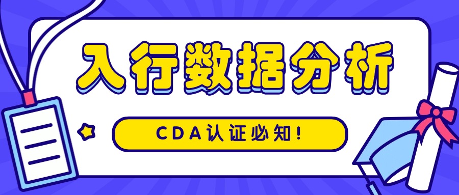 69027cabcf64262fdc2720b6ab3a43ca.jpg
