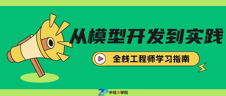 f9e404047e75c26f3ca29bc7fbb0f6c0.png