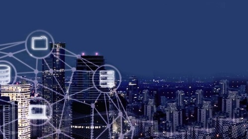 TOGAF®EA 理论与实践鉴定级认证课程方案