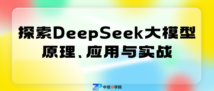 375edb1288f6d9f9a38c6681f3bf2675.png