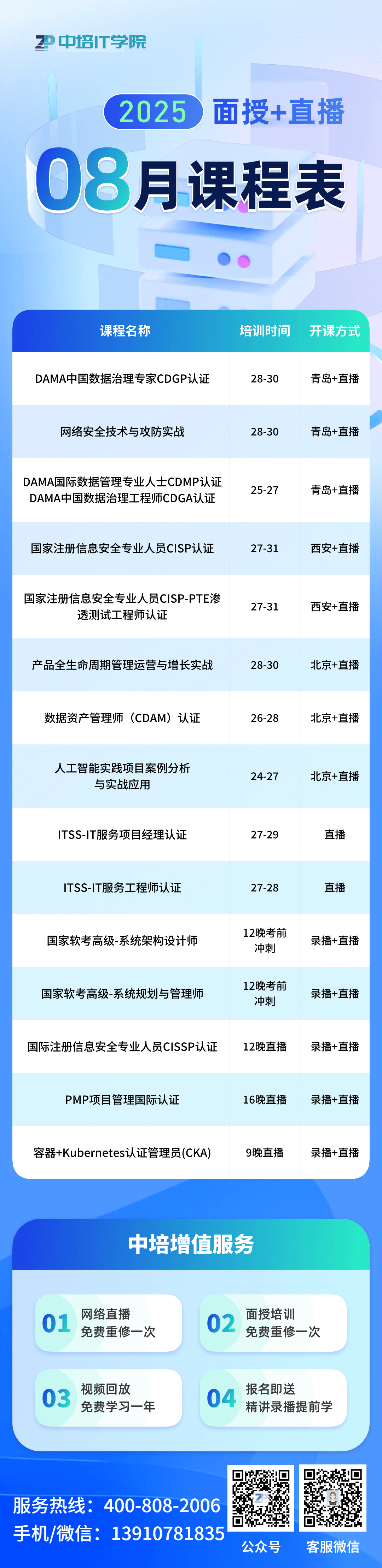 8-8月总课程-压缩版.png