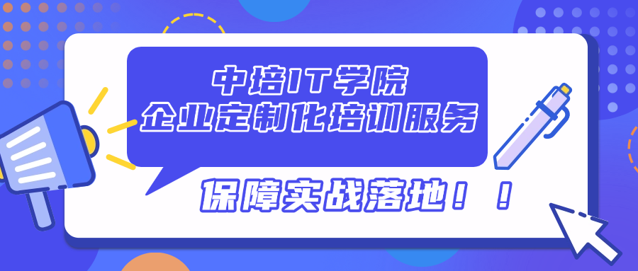 b501084833affca110ef9ceccadcc285.png