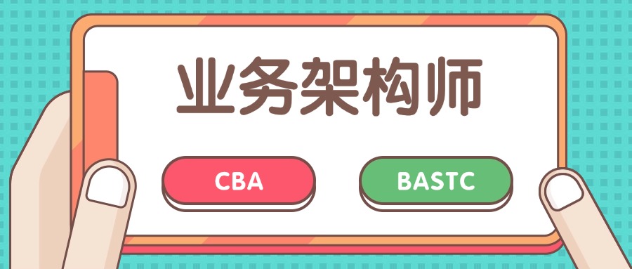 c2fb76baba907398b3e3ef78ccc518f5.jpg
