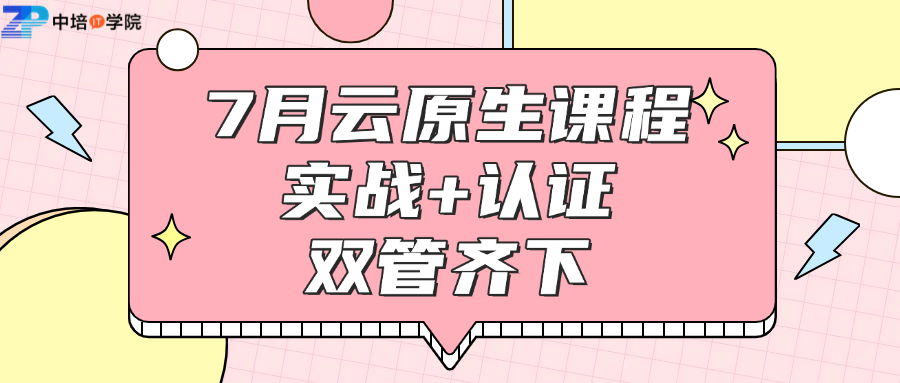 359a95dd72930d6f3bb1ea43e5f6b092.png