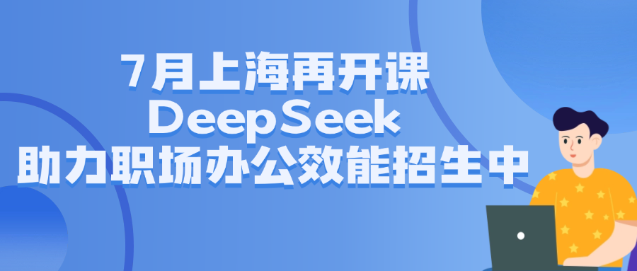 63d2357a0bc3f32976f3b0292f9cf1f3.png