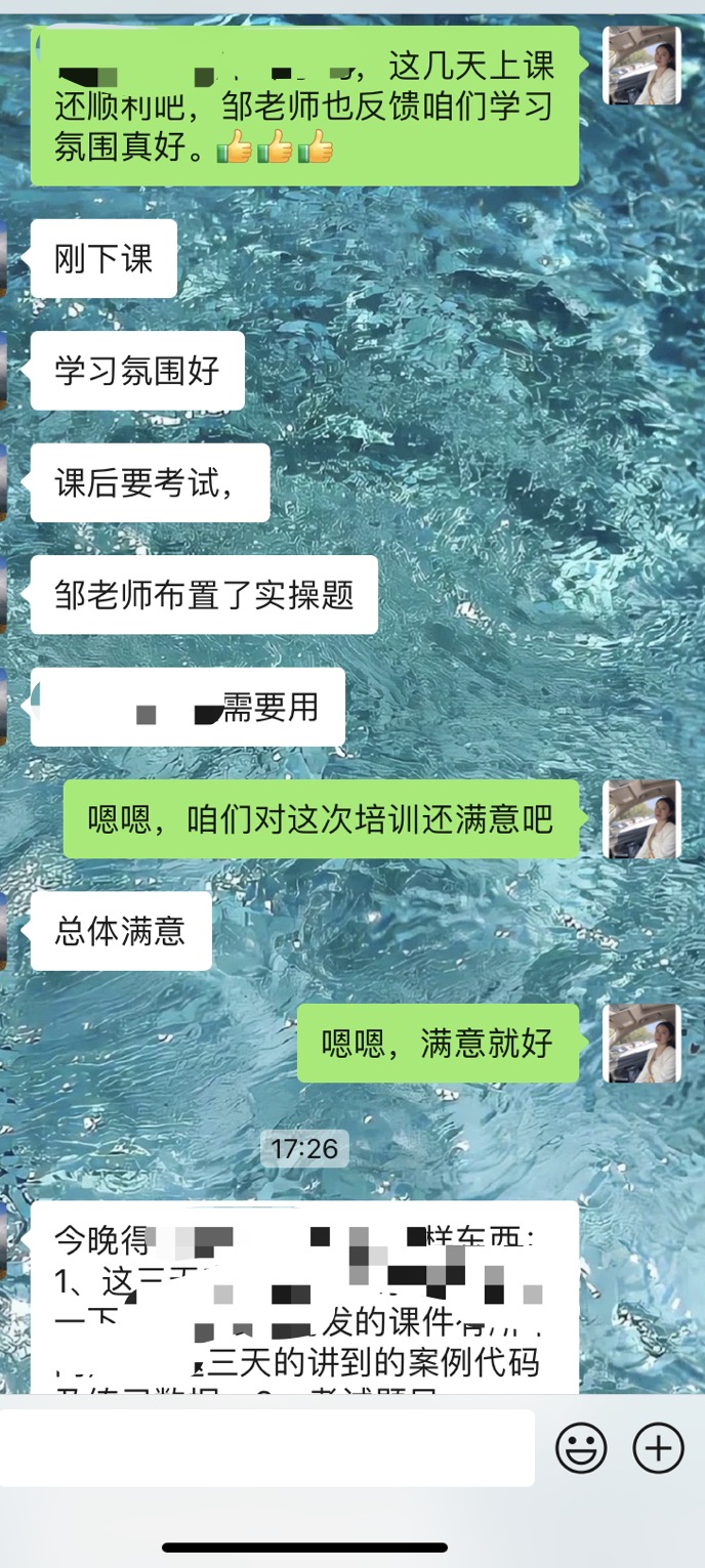 9cb5578ad5e9d6af3c8d86595f0fa91.jpg