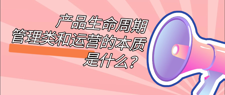 8f410bdab882510a728d35a667f8ab67.png