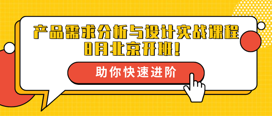 f4613aadf3ee67249c6cd5ac7af5bd4c.png