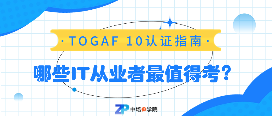 45e769bd61cc323cd11eaa4a1a0a7c63.png