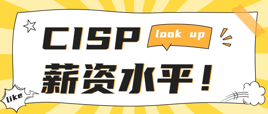a8372d3eb09cf8ccd3a8b4c74d752c7e.jpg