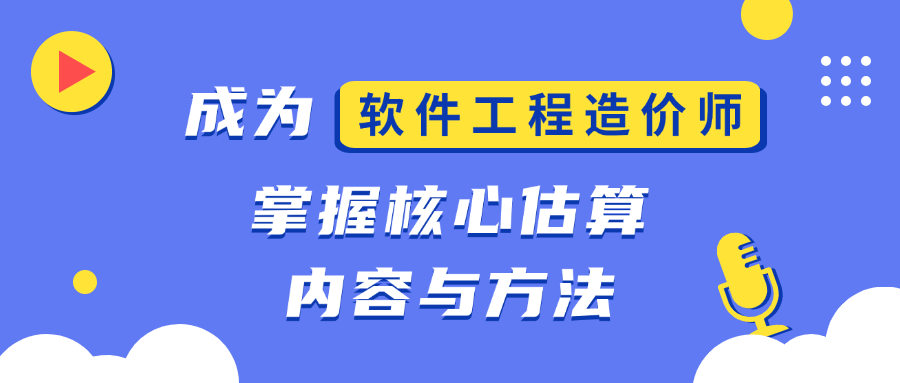 ee5d4ba36d96edea1117f87a17c3c91c.png