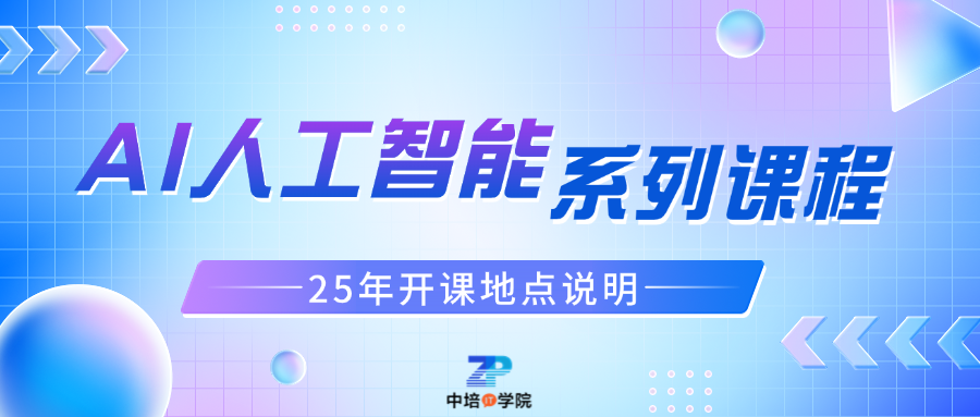 8a00d705b828de89b5357c3d5e415e8a.png