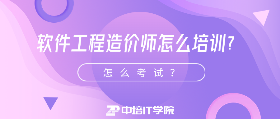 c9ac49377e3cde47cd4bbf45903d6e40.png