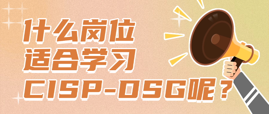 7ebec1a43f12c09f0db4e62be03f4de1.png