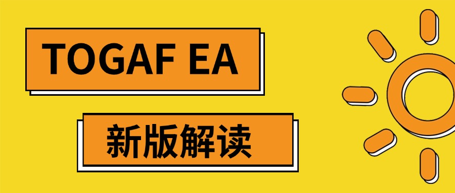 b9f646a2ec6b3dd75c948e972838fb17.jpg