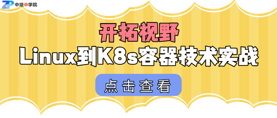 5f399d87d48ebe35b3e7c3804ba86d71.png