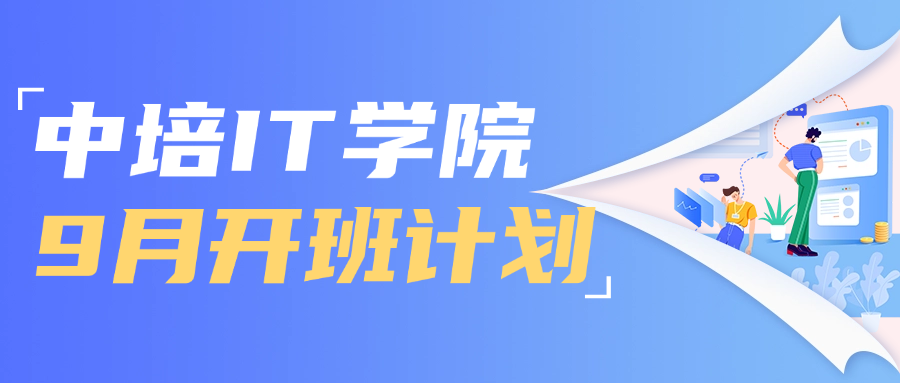 11421152dcab1b567fc0b8139f1737a4.png