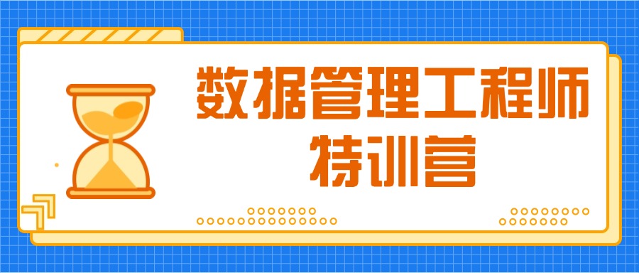 22cf7d6abcef0c540f6e6848ebb77b55.jpg
