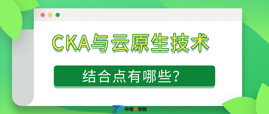 7efc1b62a79646073df3394ebc1d1c5f.png