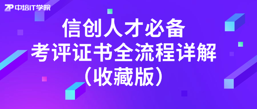 b07e0a8026820b21e930b39cf3767e28.png
