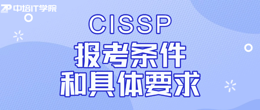 48112026140ead8465d13902e25e8080.png