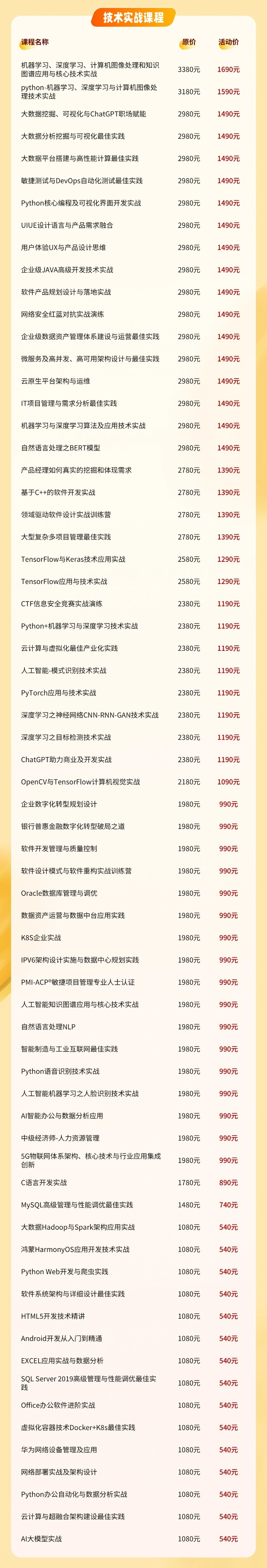3裁剪技术.jpg