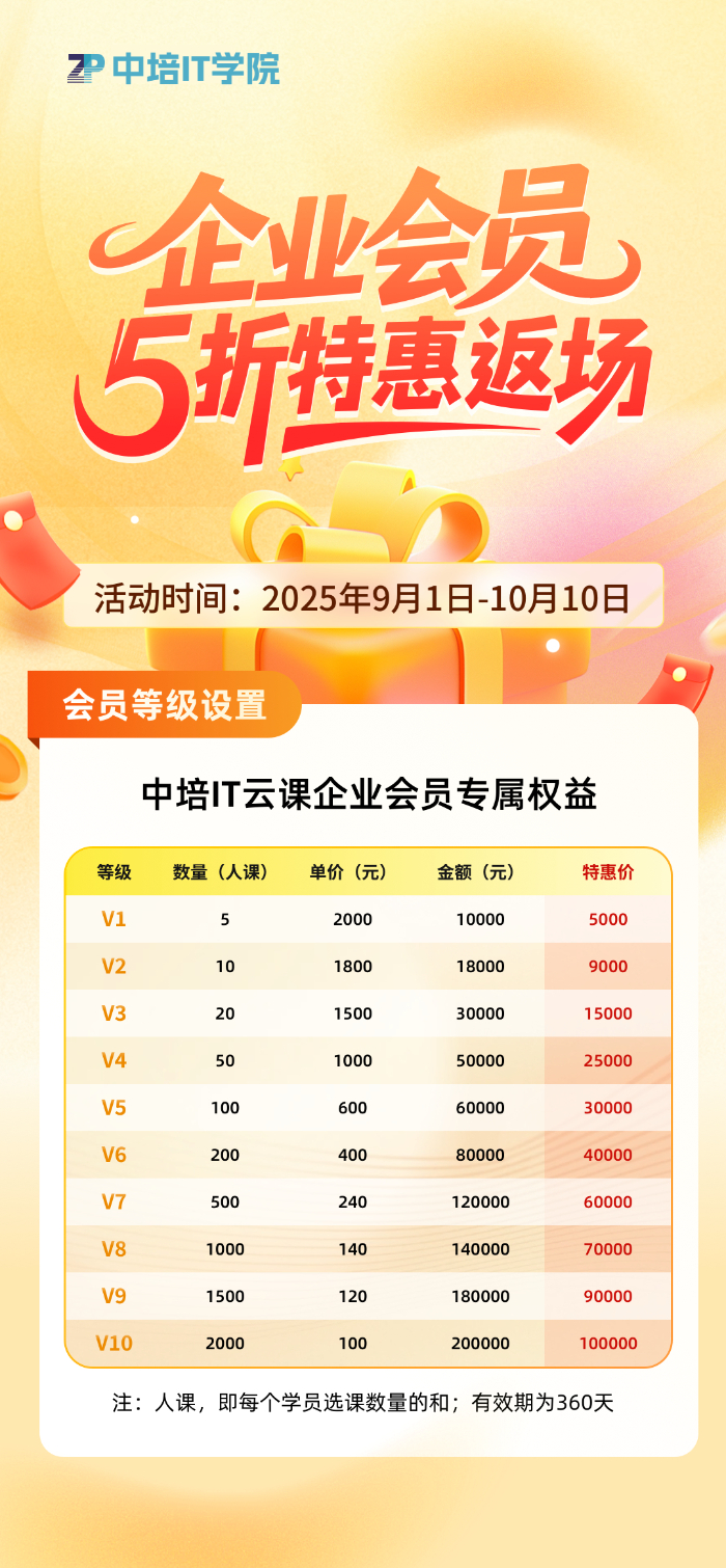 2小.jpg