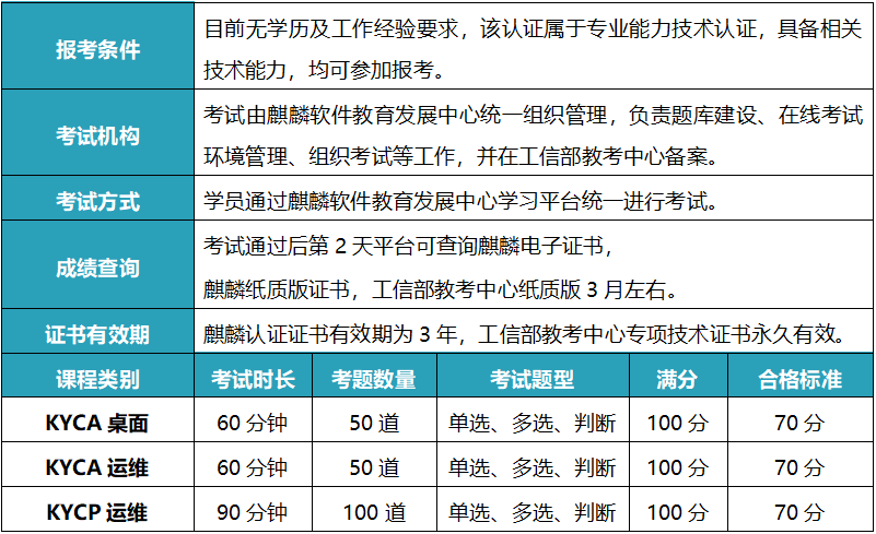 85bcfe6a92eb6552534367666a138aac.png