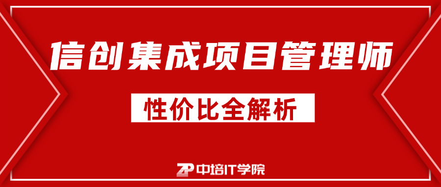 2a23f6eb3f3446c84bf3dad67e40d475.png