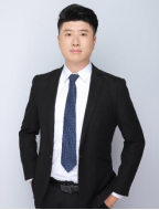 某信息科技公司：职业化素养提升企业培训--成功案例1103.png