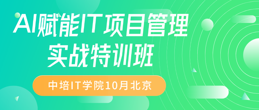 8ef38ccc12eeb41db92694cf257b78ea.png