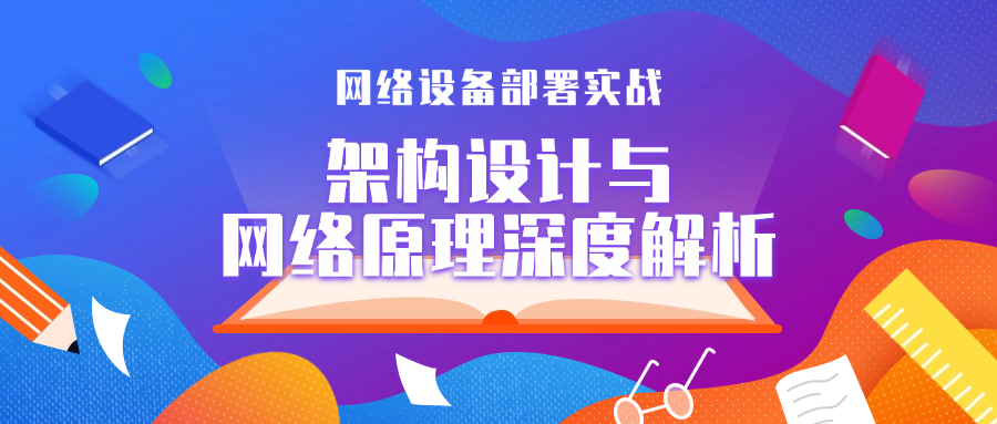 e555d74333d31cc053d663a44988308d.png