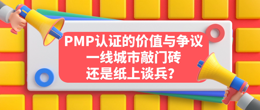 5f55fb50a31187380c22cf8f16cdc98a.png