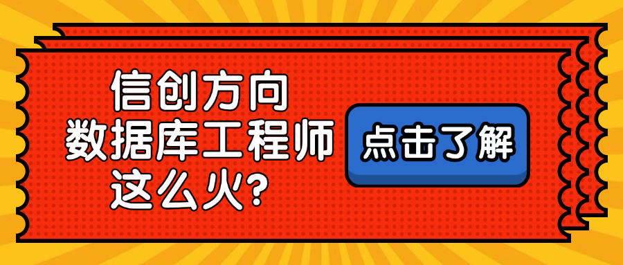 e2901a0bd9cdc848de546369d11742db.png