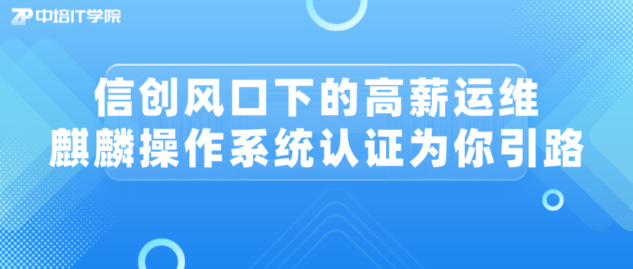 4727e071fd676bf8b5ee1c030ec0bc8b.png