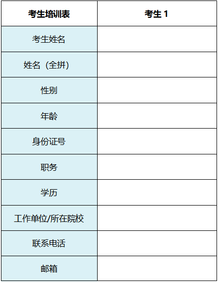 ITSS培训表.png
