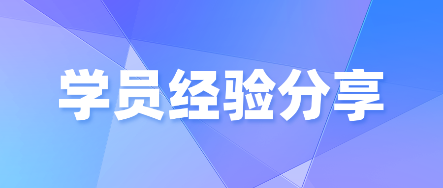 786bfa918f95e4f895f62e665b857885.png