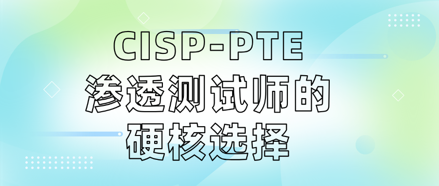 f0ec73ca391509a4a10563234a78fdd0.png