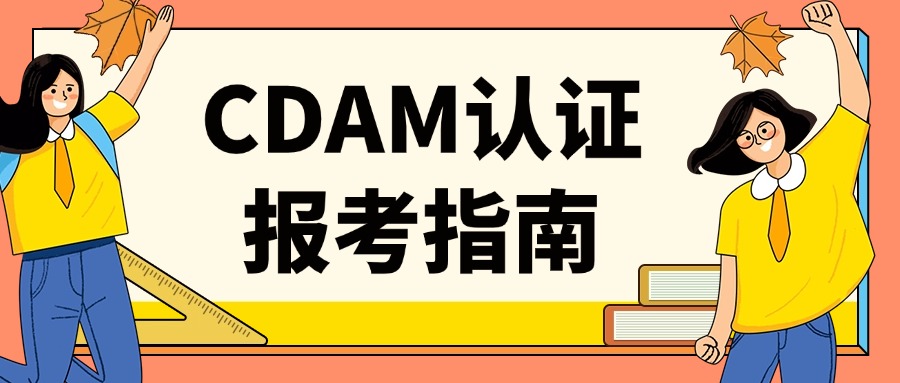 98191deca494625f8d2aa4eafeb865bc.jpg