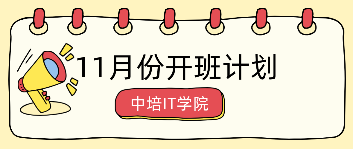 d9cf5dc9624568b82f8b88cb914aa4b1.png