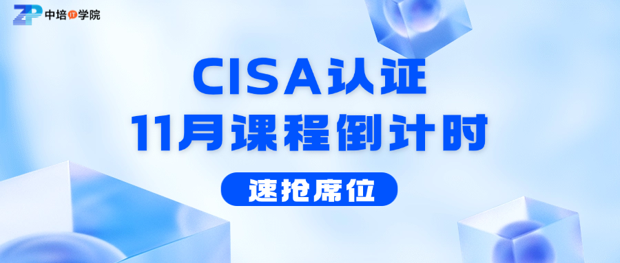 a6d958fbcc5a6b49515b87200893b379.png