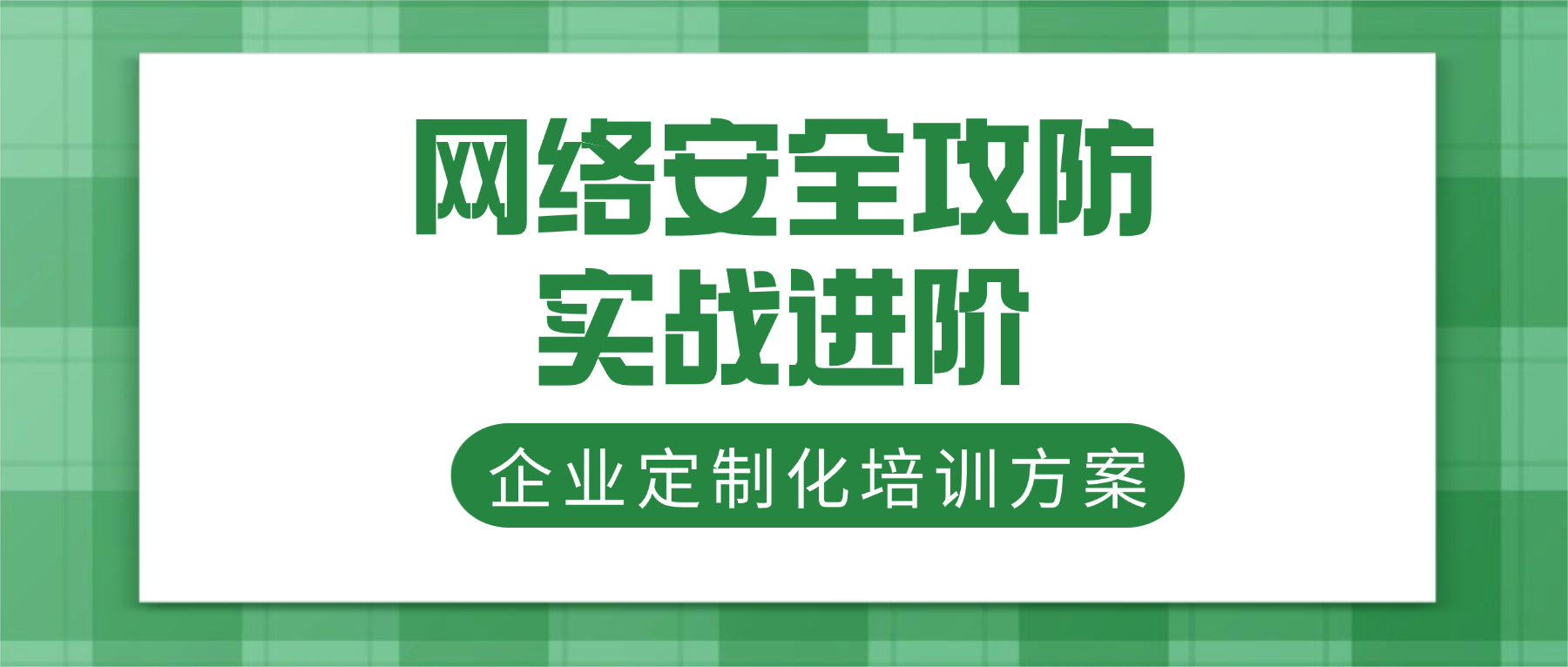 2b42d9e082b1a799aa6359765bf375b5.png