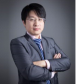 某通信集团福建公司软件工程造价培训 -成功案例2352.png