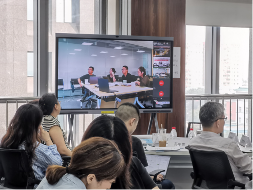 北京某金融科技公司：企业文化与公司战略融合推动内训--成功案例2871.png