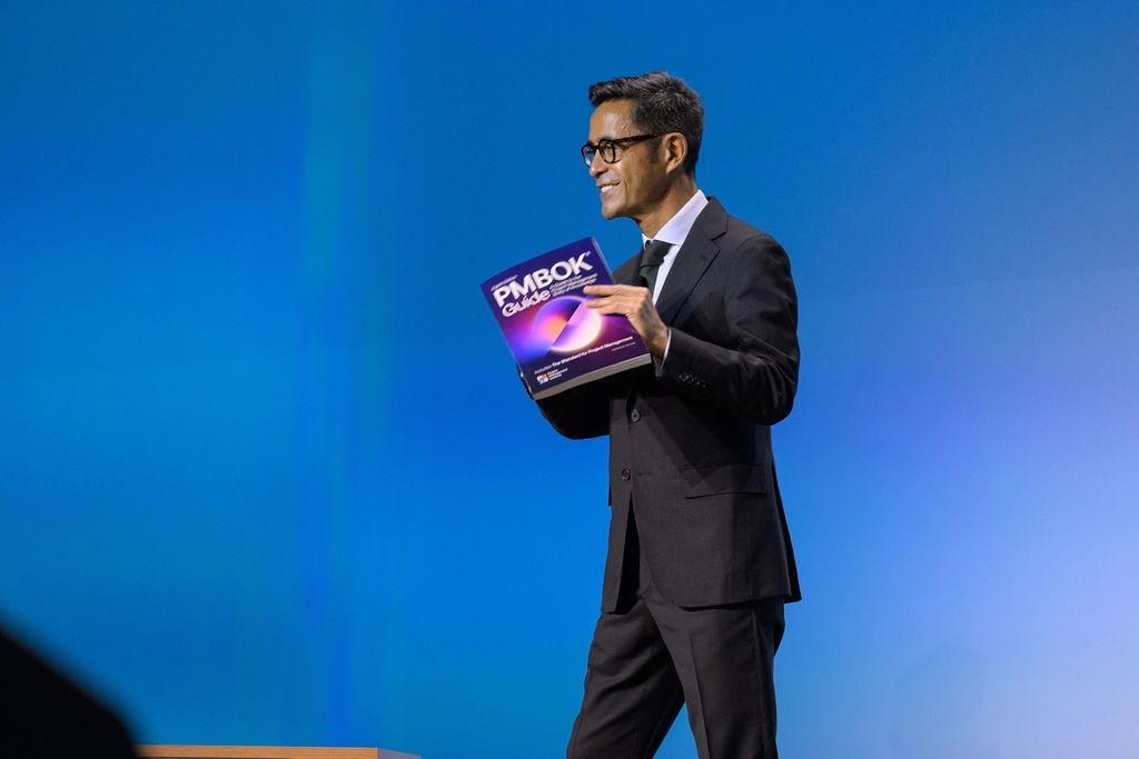 pmbok81.png
