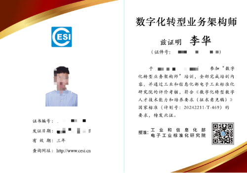 电子标准院-数字化转型业务架构师小.png
